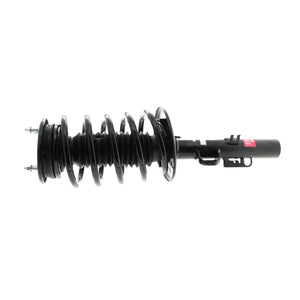 KYB SR4278 Shocks & Struts Strut Plus Front Left FORD fits Taurus FWD 2009-2008