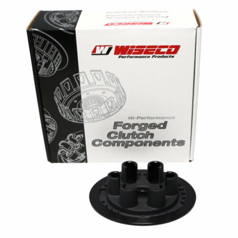 Wiseco WPP5012 fits Yamaha 07-16 YZ450F Pressure Plate