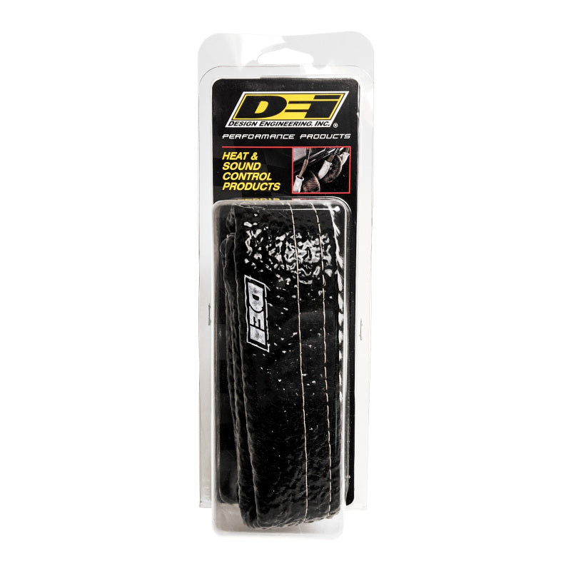 DEI  10477 Fire Wrap 3000 5/8in I.D. x 2ft