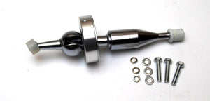 Fidanza 891834 90-00 fits Mazda Miata Short Throw Shifter