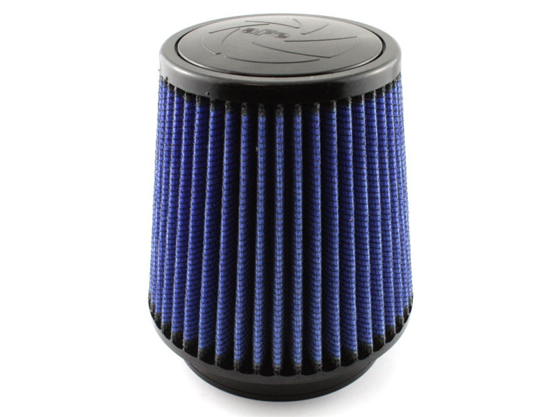 AFE 24-45506 MagnumFLOW Air Filters UCO P5R A/F P5R 4-1/2F x 6B x 4-3/4T x 6H