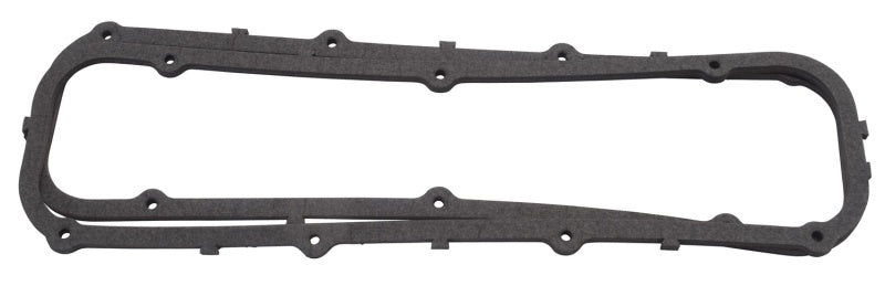 Edelbrock 7563 BBF Valve Cover Gasket