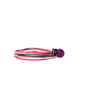 Fleece Performance -HAR-MU-PT-6 Universal Multiuse Pressure Sensor Pigtail