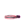 Fleece  Performance FPE-HAR-MU-PT-6 Universal Multiuse Pressure Sensor Pigtail