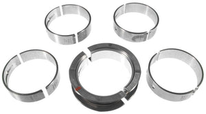 Clevite MS2199A fits Chevrolet V8 294-325-346-365 1997-07 Main Bearing Set