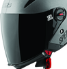 Speed and Strength SS2210/2200 Shield Anti Fog - Tinted
