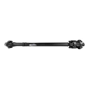Yukon YDS051 fits Performance Front Driveshaft for Jeep JL Sport 4 Door Ma