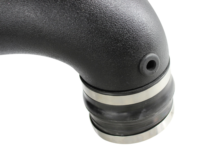 AFE 51-72102 um GT Pro DRY S Stage-2 Si Intake System fits Dodge Ram Trucks 09-