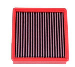 BMC FB193/01 fits Mitsubishi 05-07 Lancer EVO IX Replacement Panel Air Filter