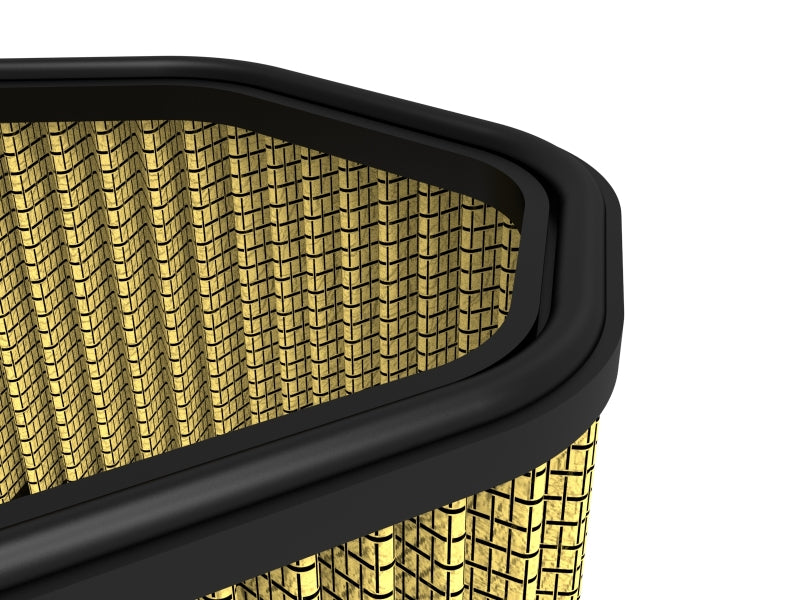 AFE 87-10051 Powersport Air Filters OER PG7 A/F PG7 MC - fits Kawasaki KFX700 0