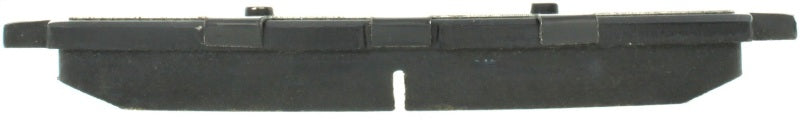 Stoptech 309.0757 Performance Brake Pads
