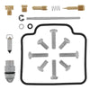 QuadBoss 418174 99-00 Polaris Sportsman 335 Carburetor Kit