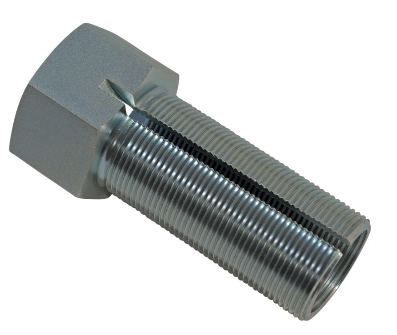 SPC Performance 23605 fits Jeep JK Hex Tie Rod