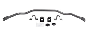 Hellwig 7905 2022-2024 fits Ford F150 Lightning 1-3/8in Front Swaybar Kit