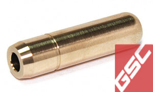 GSC 3011 fits Mitsubishi 4B11T Manganese Bronze Exh Valve Guide - Single