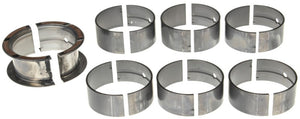 Clevite MS1106P fits Nissan 2393 2565 2753 2793cc 6 Cyl 1970-84 Main Bearing Set
