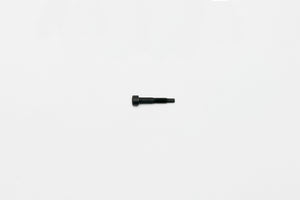 Wilwood bolt spring 10-24X1.08 LG shcs black