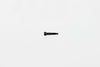 Wilwood bolt spring 10-24X1.08 LG shcs black