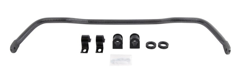 Hellwig 7795 fits Dodge 21-22 TRX Front Sway Bar 1 3/8in Rear Sway Bar