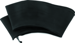 BikeMaster 374614 BikeMaster 140/90-15 Pv78 Tube