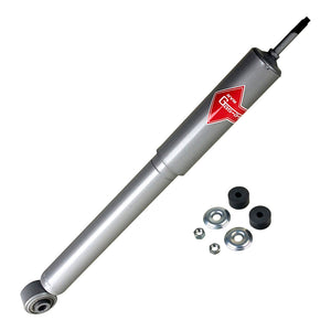 KYB KG4745A Shocks & Struts Gas-A-Just Rear ASUNA Sunrunner 1993-98 ASUNA
