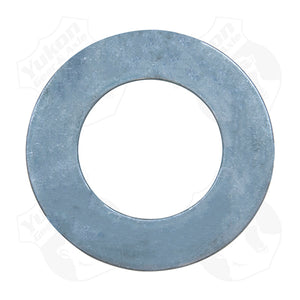 Yukon Gear YSPTW-040 Side Gear and Thrust Washer For 8.25in fits GM IFS