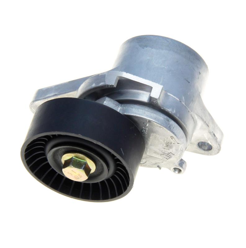 Gates 38190 03-09 fits Volvo S60 5-Cyl. 2.5L Tensioner Assy. Belt Drive Tensi