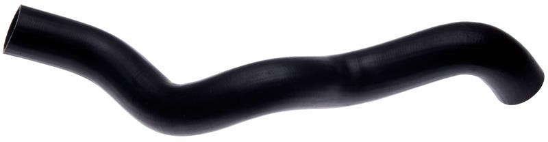 Gates 21284 82-86 fits Chevrolet C & K Series Pickup V-8 6.2L Diesel Upper Mo