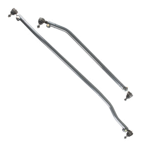 Synergy Mfg 8825-01Synergy 2018+ fits Wrangler JL/JLU HD Steering Kit