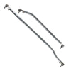 Synergy Mfg 8825-01Synergy 2018+ fits Wrangler JL/JLU HD Steering Kit
