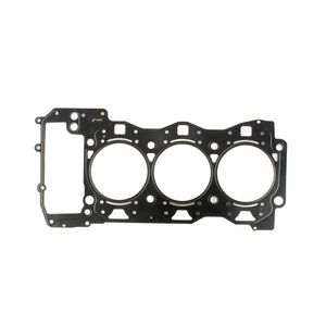 Cometic C14142-032 Cometic fits Porsche A101/A103/A170 .032in MLX Cylinder Head