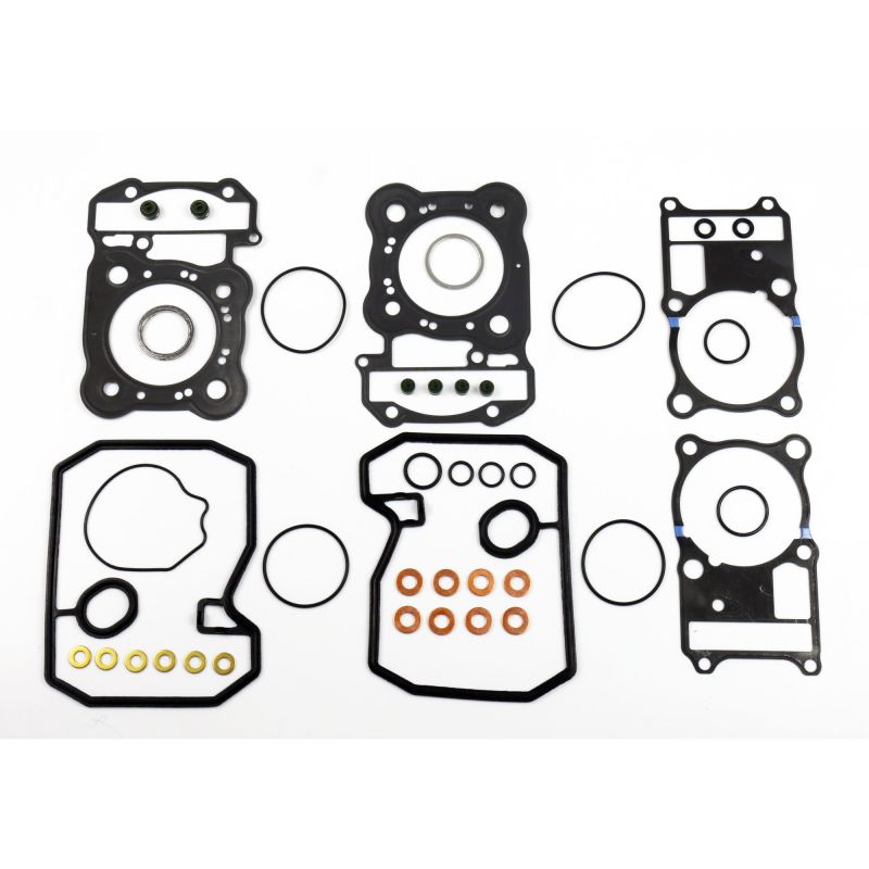 Athena P400210850061 fits Honda 00-06 Complete Gasket Kit (Excl Oil Seal)