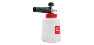 Griots Garage BF302 THE BOSS Foam Cannon