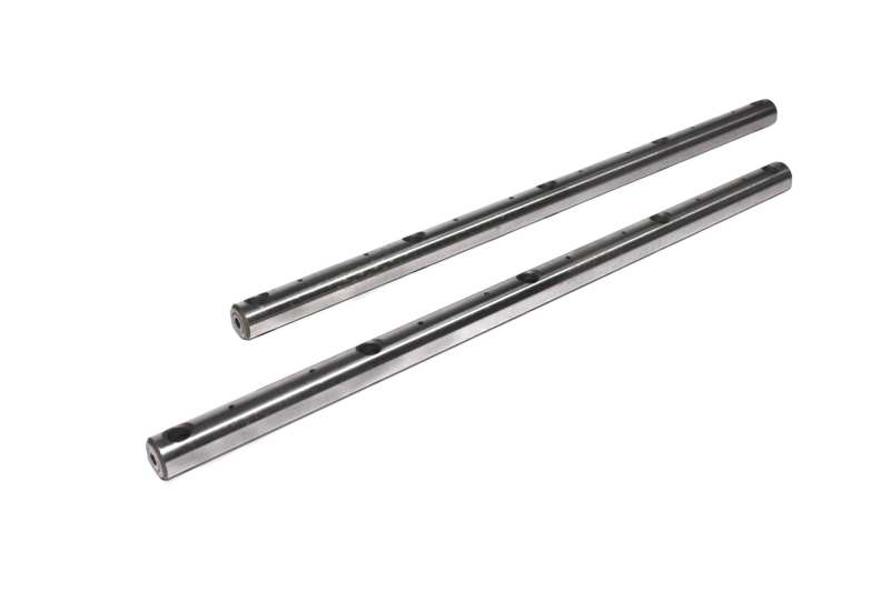 COMP Cams 1084-2 Rocker Shaft Set fits Chrysler SB .
