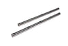 COMP Cams 1084-2 Rocker Shaft Set fits Chrysler SB .