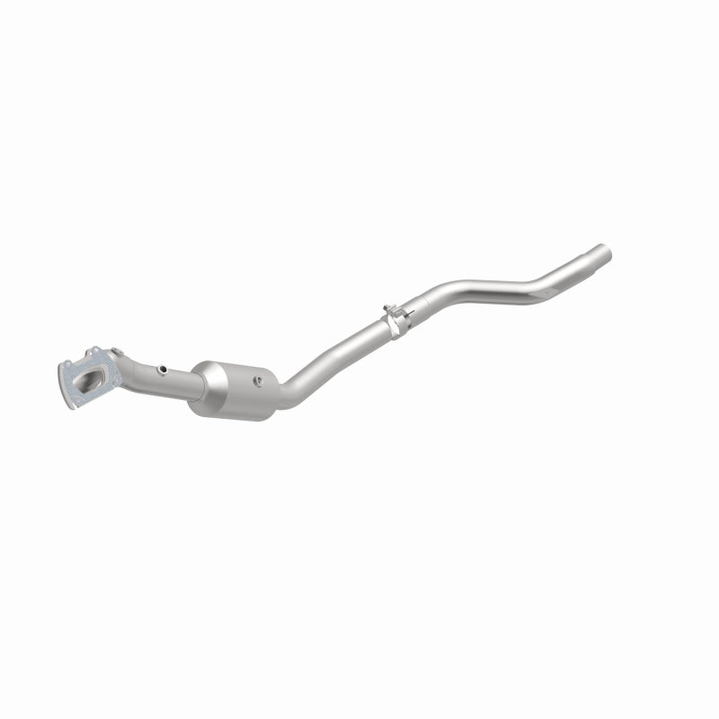 Magnaflow 6561141 20-21 fits Dodge Charger 3.6L Direct Fit Converter