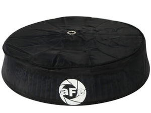 AFE 28-10173 MagnumSHIELD Pre-Filters P/F 18-31403/23 (Black)
