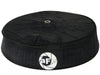 AFE 28-10173 MagnumSHIELD Pre-Filters P/F 18-31403/23 (Black)