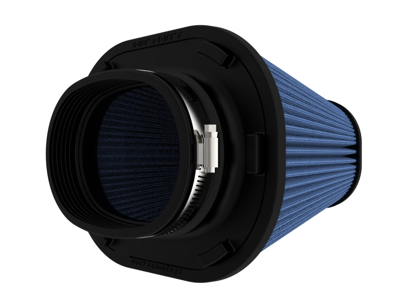 AFE 24-90120 Series Repl Air Filter Pro 5R Med 6-1/8x4-1/8in F x 9-1/4x7-1/4in