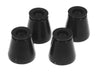 Prothane 4-1705-BL  4-1705-BL fits Chrysler 01-03 PT Cruiser Rear Coil Sprin