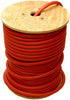 Gates 27402 Multi-Use Hose 1/4in x 1/2in x 50ft (315 PSI 1 Braid)