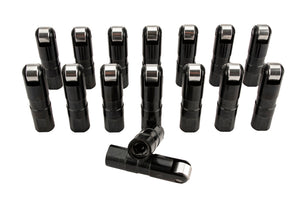 COMP Cams 15821-16 Short Travel OE-Style Hydraulic Roller Lifters Late Model fits Chrysler Gen III Hemi 6.4L