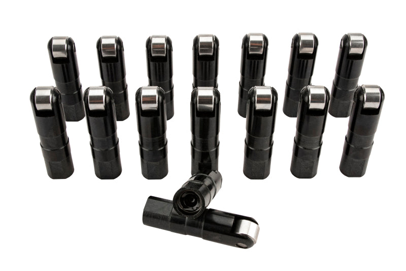 COMP Cams 15821-16 Short Travel OE-Style Hydraulic Roller Lifters Late Model fits Chrysler Gen III Hemi 6.4L