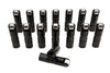 COMP Cams 15821-16 Short Travel OE-Style Hydraulic Roller Lifters Late Model fits Chrysler Gen III Hemi 6.4L