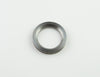 Wilwood spacer bearing spindle front 1.312X1.88X .250 THK packard 41-56