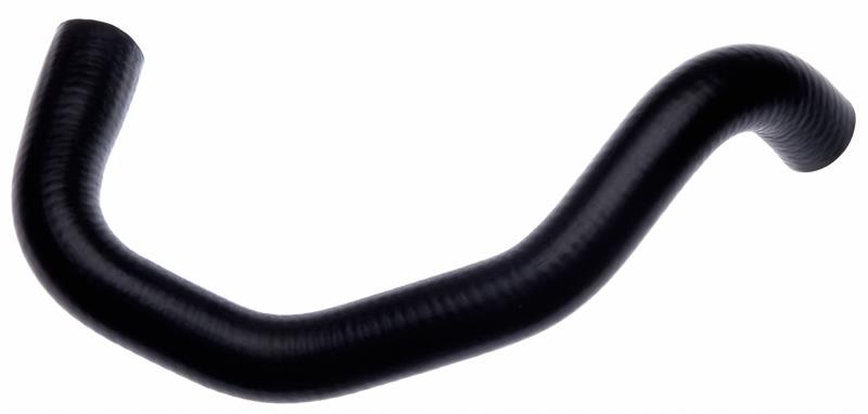 Gates 21033 81-83 fits Toyota Pickup 4-Cyl. 2.4L Lower Molded Coolant Hose