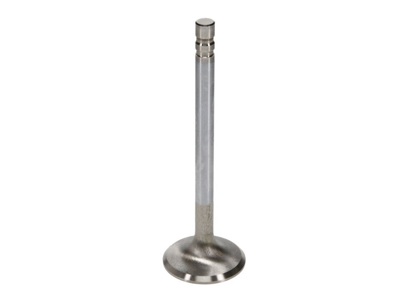 Manley Performance 10797-8 Manley fits Chevrolet Small Block Exhaust Valve Ki