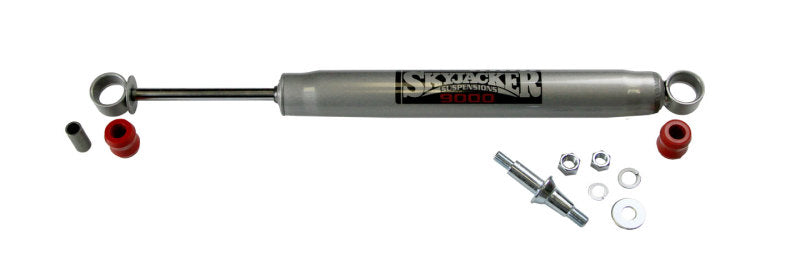 Skyjacker 9054 2008-2010 fits Ford F-350 Super Duty Steering Damper Kit