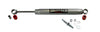 Skyjacker 9054 2008-2010 fits Ford F-350 Super Duty Steering Damper Kit