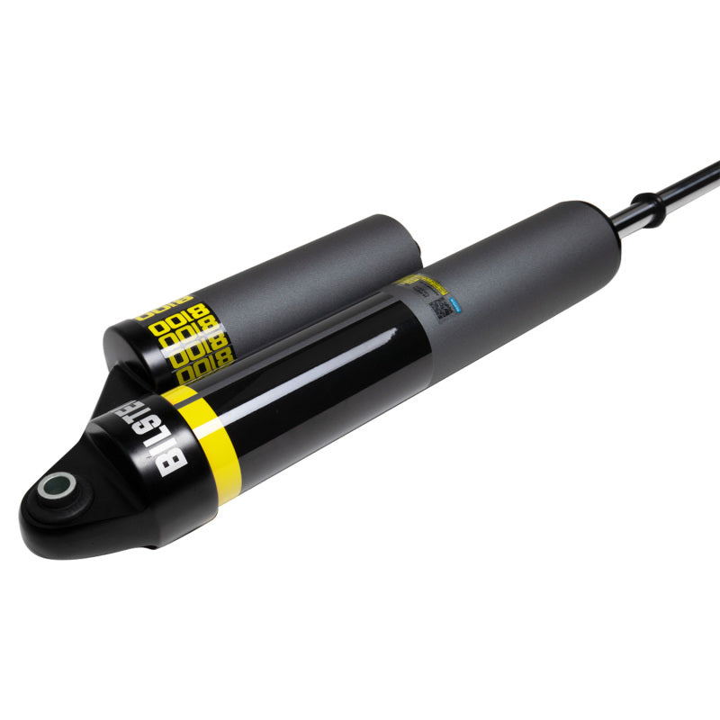 BILSTEIN 25-316773 15 24 fits Ford F-150 4WD B8 8100 Rear Shock Absorber - 0-0.5